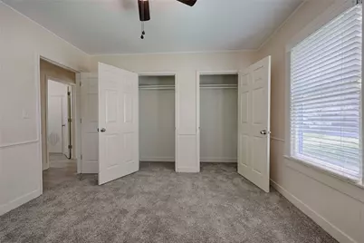 903 N Glendale Street, Hallettsville, TX 77964 - Photo 10