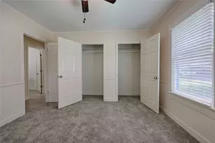 903 N Glendale St, Hallettsville, TX 77964 - Photo 10