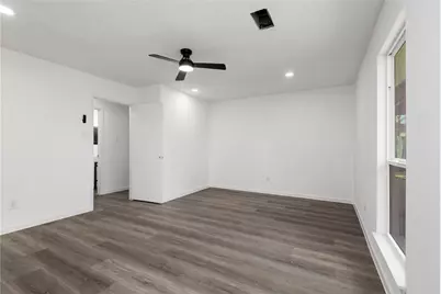 3230 Hombly Road, Houston, TX 77066 - Photo 22