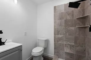 3230 Hombly Rd, Houston, TX 77066 - Photo 24