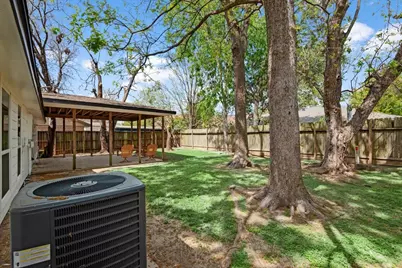 3230 Hombly Road, Houston, TX 77066 - Photo 36