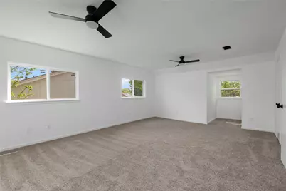 3230 Hombly Road, Houston, TX 77066 - Photo 28