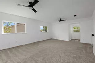 3230 Hombly Rd, Houston, TX 77066 - Photo 28