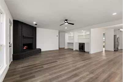 3230 Hombly Road, Houston, TX 77066 - Photo 10