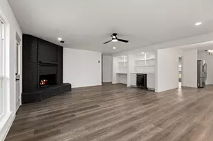 3230 Hombly Rd, Houston, TX 77066 - Photo 10