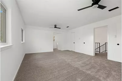 3230 Hombly Road, Houston, TX 77066 - Photo 30