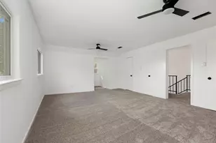 3230 Hombly Rd, Houston, TX 77066 - Photo 30