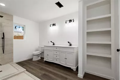 3230 Hombly Road, Houston, TX 77066 - Photo 20