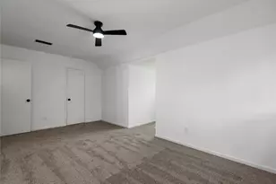 3230 Hombly Rd, Houston, TX 77066 - Photo 26