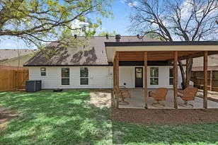 3230 Hombly Rd, Houston, TX 77066 - Photo 34