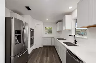 3230 Hombly Rd, Houston, TX 77066 - Photo 6