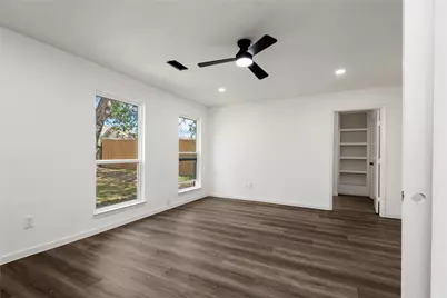 3230 Hombly Road, Houston, TX 77066 - Photo 18
