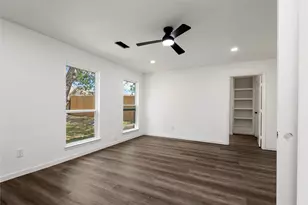 3230 Hombly Rd, Houston, TX 77066 - Photo 18