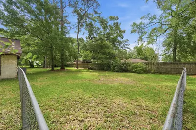 1200 Williams Street, Cleveland, TX 77327 - Photo 20