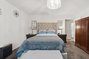 1200 Williams St, Cleveland, TX 77327 - Photo 10