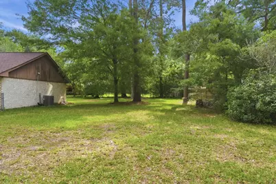 1200 Williams Street, Cleveland, TX 77327 - Photo 18