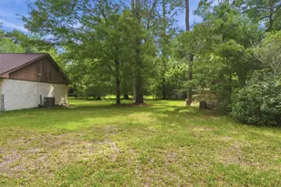 1200 Williams St, Cleveland, TX 77327 - Photo 18