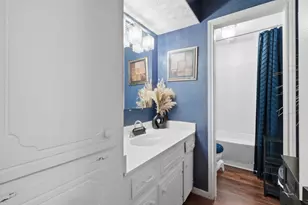 1200 Williams St, Cleveland, TX 77327 - Photo 14