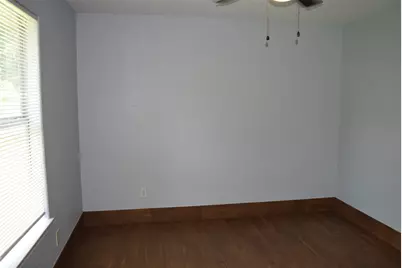 14021 Sunwick Street, Houston, TX 77060 - Photo 10