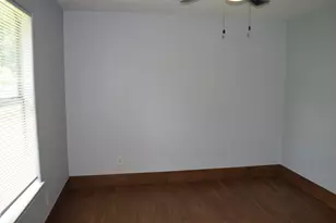 14021 Sunwick St, Houston, TX 77060 - Photo 10