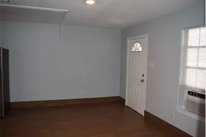 14021 Sunwick Street, Houston, TX 77060 - Photo 6
