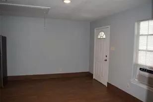 14021 Sunwick St, Houston, TX 77060 - Photo 6