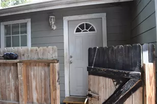 14021 Sunwick St, Houston, TX 77060 - Photo 2