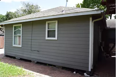 14021 Sunwick Street, Houston, TX 77060 - Photo 12
