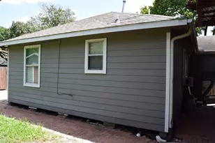 14021 Sunwick St, Houston, TX 77060 - Photo 12