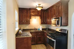 409 Avenue H, South Houston, TX 77587 - Photo 6