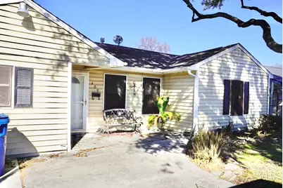 409 Avenue H, South Houston, TX 77587 - Photo 2