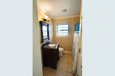 409 Avenue H, South Houston, TX 77587 - Photo 12