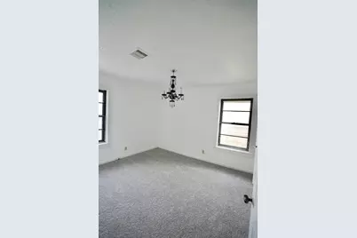 409 Avenue H, South Houston, TX 77587 - Photo 10