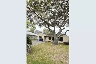 409 Avenue H, South Houston, TX 77587 - Photo 4
