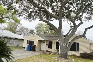 409 Avenue H, South Houston, TX 77587 - Photo 4