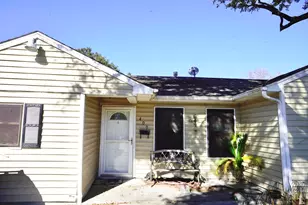409 Avenue H, South Houston, TX 77587 - Photo 14
