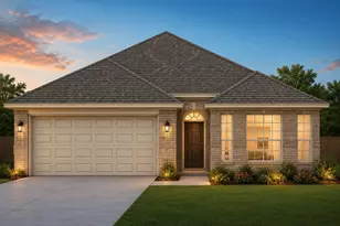 3038 Bremond St, Houston, TX 77004 - Photo 1