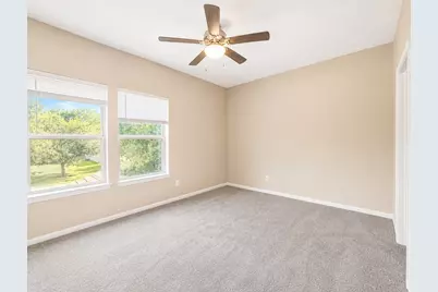 3986 Avenue B #A, Brookshire, TX 77423 - Photo 16