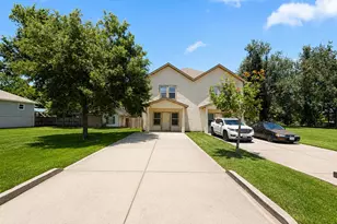 3986 Avenue B, Brookshire, TX 77423 - Photo 1