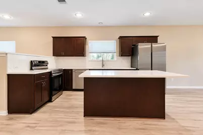 3986 Avenue B #A, Brookshire, TX 77423 - Photo 6