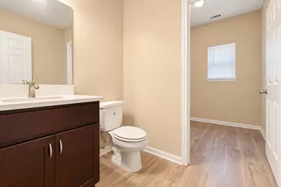 3986 Avenue B #A, Brookshire, TX 77423 - Photo 8