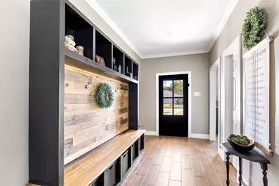 2201 Maple Avenue, Liberty, TX 77575 - Photo 12