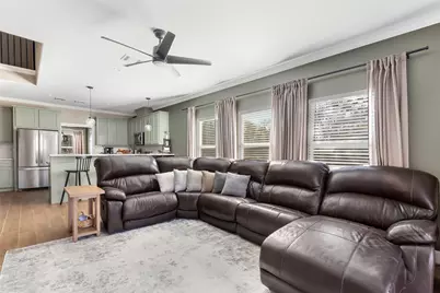 2201 Maple Avenue, Liberty, TX 77575 - Photo 24