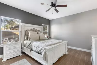 2201 Maple Avenue, Liberty, TX 77575 - Photo 6