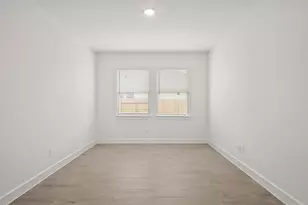 3209 Escobas Ln, League City, TX 77573 - Photo 14