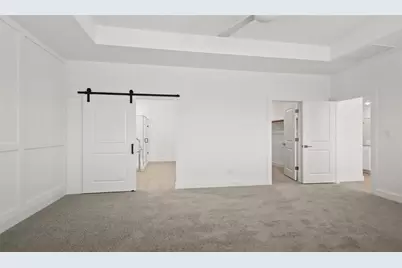 3209 Escobas Lane, League City, TX 77573 - Photo 20