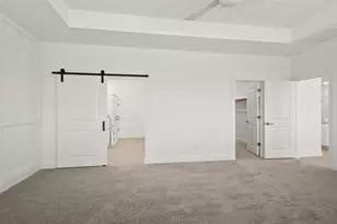 3209 Escobas Ln, League City, TX 77573 - Photo 20