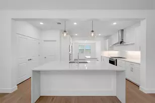 3209 Escobas Ln, League City, TX 77573 - Photo 6