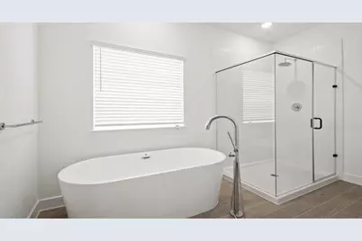 3209 Escobas Lane, League City, TX 77573 - Photo 22