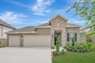 3209 Escobas Ln, League City, TX 77573 - Photo 1